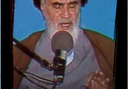 همه مکلفند