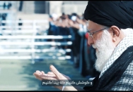 عید فطر برای چه کسانی است؟
