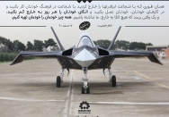 اتکای خودتان را هر روز به خارج کم بکنید