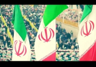 و این قطره واحد قطره‌ها شد و قطره‌ها سیل و سیلْ دریا