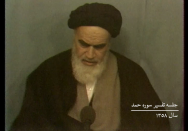 تفسیر سوره حمد | دو رحمت ذاتی