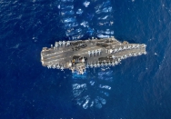 ایران تا آخر شما را تحقیر خواهد کرد