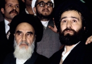 فرودگاه - ۱۲ بهمن