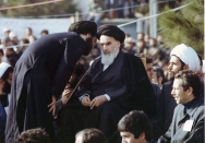 سخنرانی دوازده بهمن