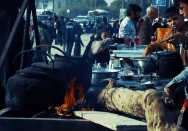 کلیپ کوتاه اربعین | قسمت دوم