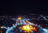 کلیپ کوتاه اربعین | قسمت هفتم