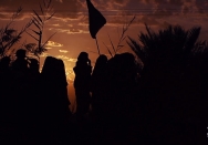 کلیپ کوتاه اربعین | قسمت هشتم