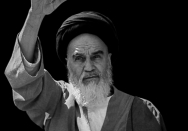 تصاویر ویژه