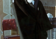 محل سکونت در قم پس از انقلاب