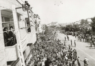 منزل اشراقی