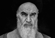 تصاویر ویژه