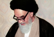 تصاویر ویژه