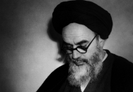 تصاویر ویژه