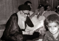 تصاویر ویژه