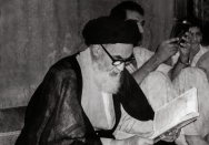 تصاویر ویژه