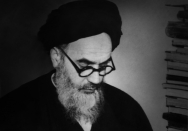 تصاویر ویژه