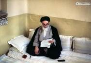 تصاویر ویژه