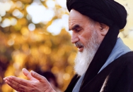 تصاویر ویژه