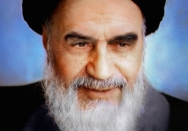 تصاویر ویژه