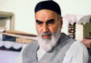 تصاویر ویژه