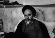 تصاویر ویژه