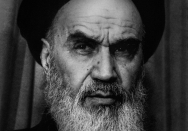 تصاویر ویژه