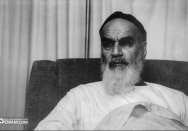 تصاویر ویژه