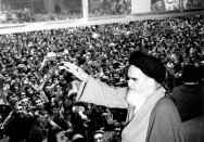 مدرسه فیضیه قم