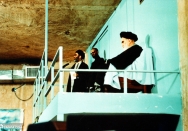 حسینیه جماران