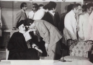 بیمارستان قلب شهید رجایی