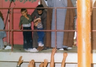 حسینیه جماران