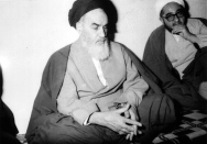 منزل آقای یزدی