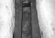 مدفن امام خمینی (ره)