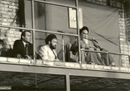 حسینیه جماران