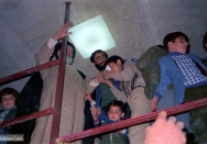 حسینیه جماران