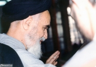 حسینیه جماران