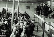 حسینیه جماران