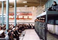 حسینیه جماران