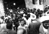 حسینیه جماران