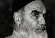 تصاویر ویژه