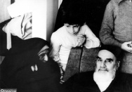 بیمارستان قلب شهید رجایی