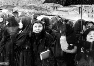 بیمارستان قلب شهید رجایی