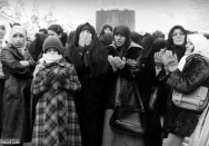 بیمارستان قلب شهید رجایی