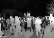 بیمارستان قلب شهید رجایی