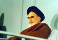 حسینیه جماران