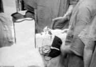 بیمارستان جماران