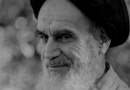 تصاویر ویژه