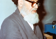 مدرسه علوی
