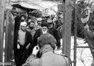 محل سکونت در نجف