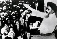 پانزده خرداد